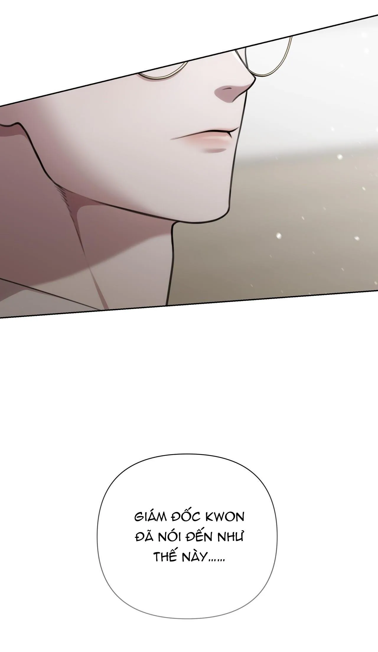 NHẬT KÝ GIAM CẦM THƯ KÝ JIN Chapter 34 Trang 18