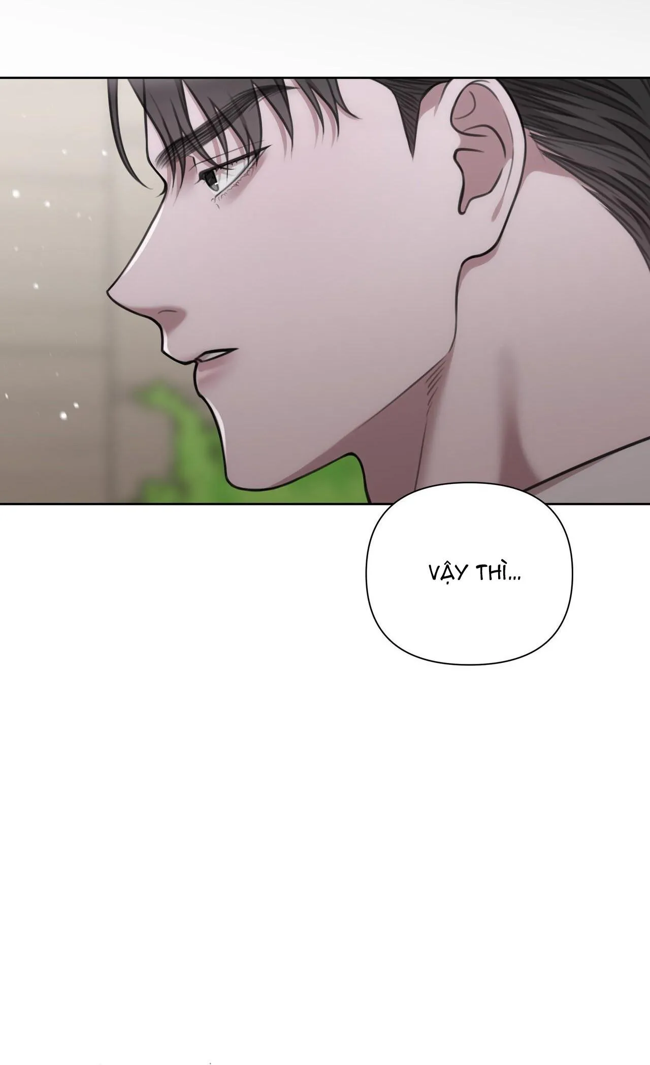 NHẬT KÝ GIAM CẦM THƯ KÝ JIN Chapter 34 Trang 27