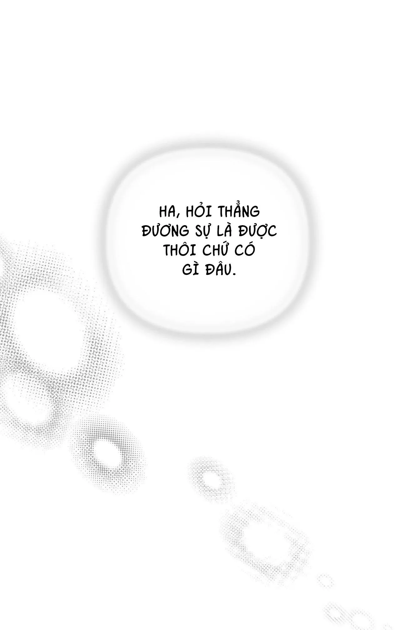 NHẬT KÝ GIAM CẦM THƯ KÝ JIN Chapter 34 Trang 41