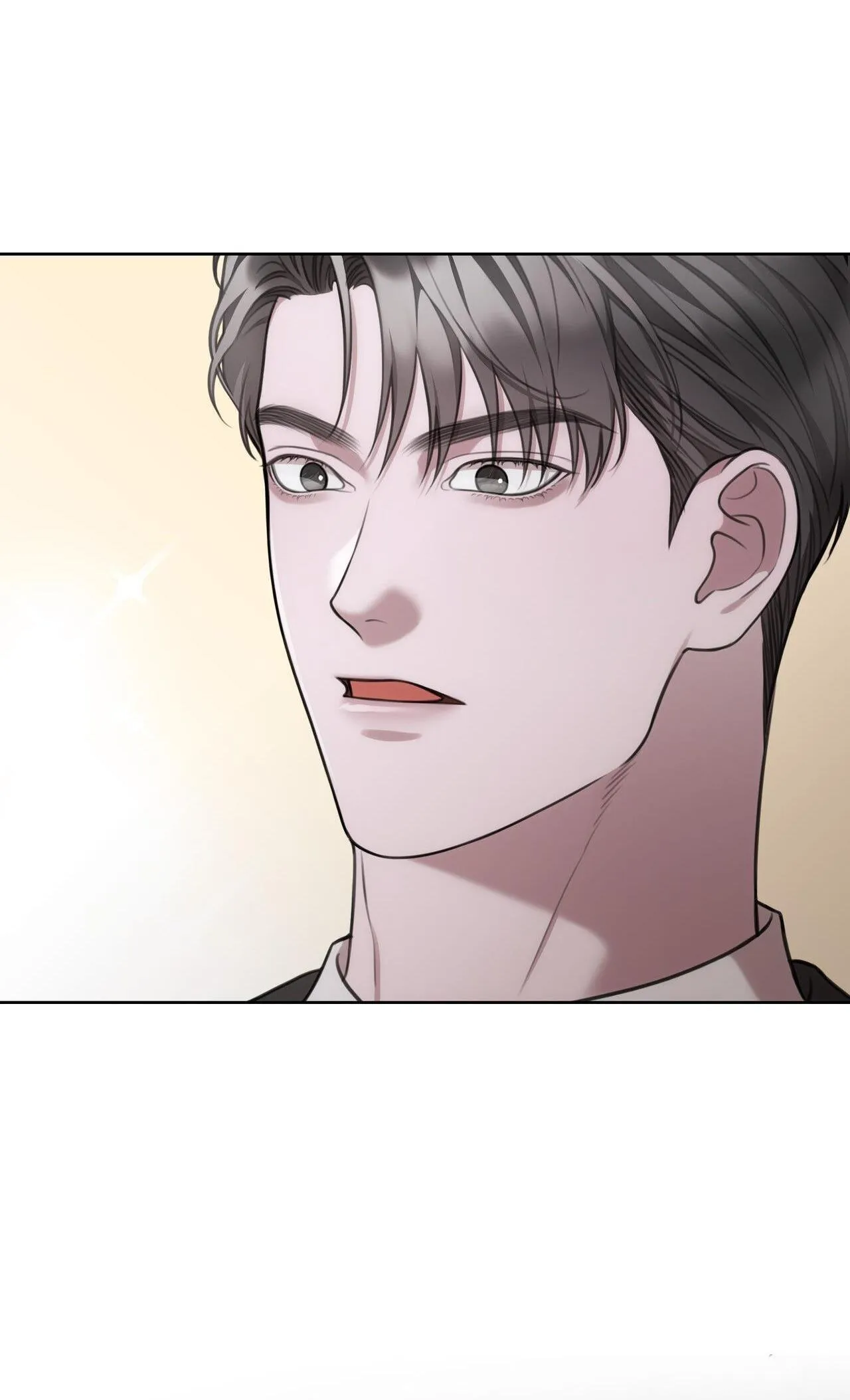 NHẬT KÝ GIAM CẦM THƯ KÝ JIN Chapter 34 Trang 43