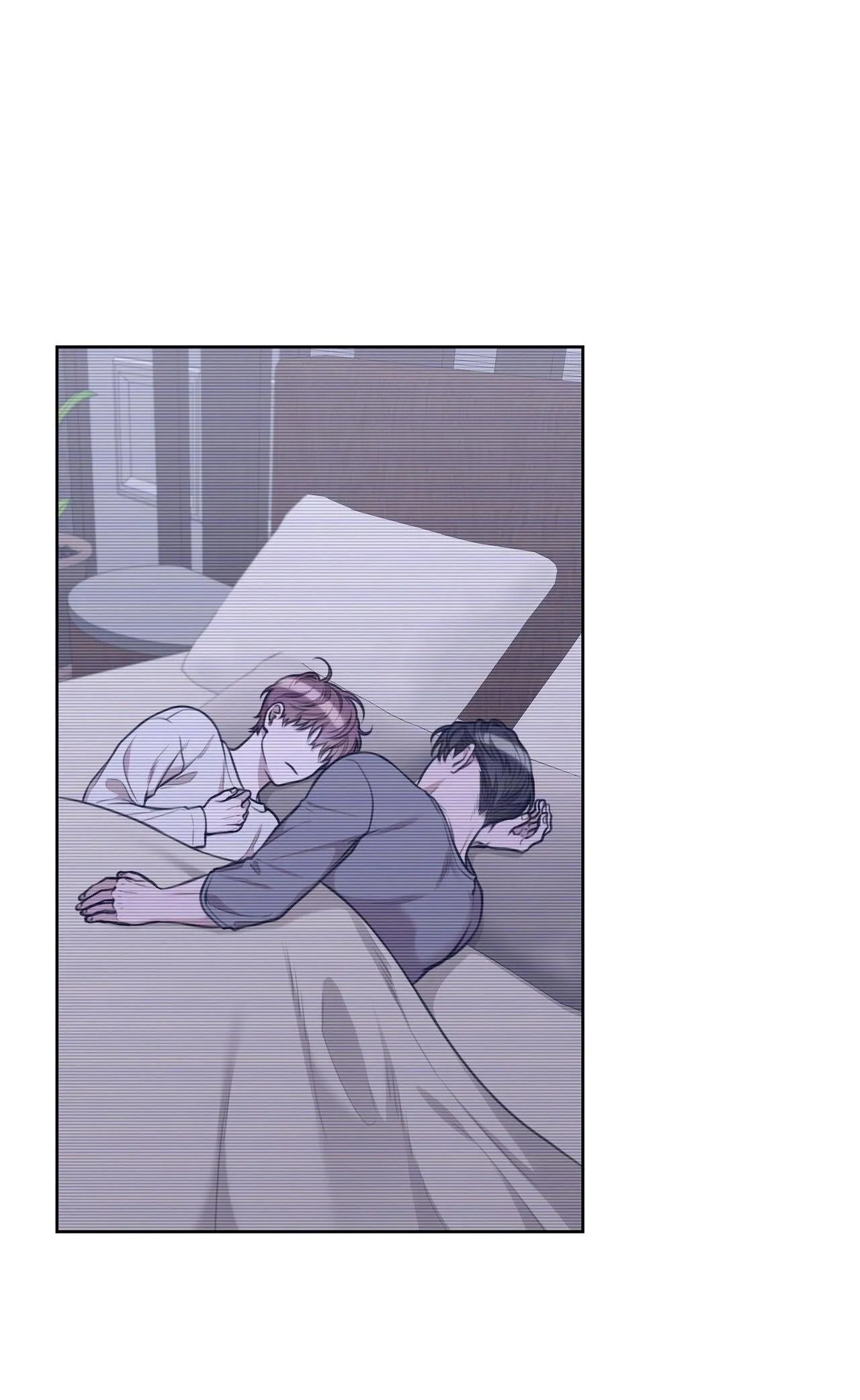 NHẬT KÝ GIAM CẦM THƯ KÝ JIN Chapter 34 Trang 58