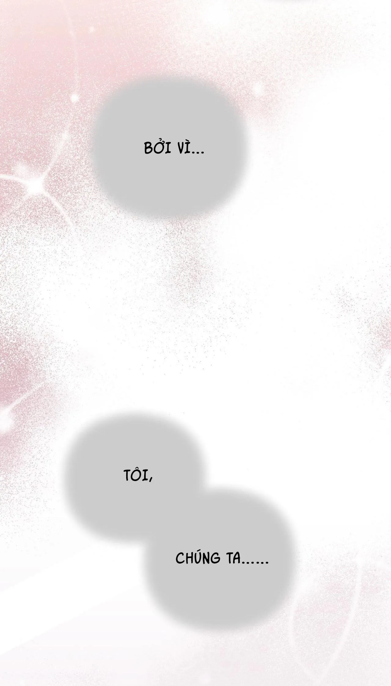 NHẬT KÝ GIAM CẦM THƯ KÝ JIN Chapter 34 Trang 62