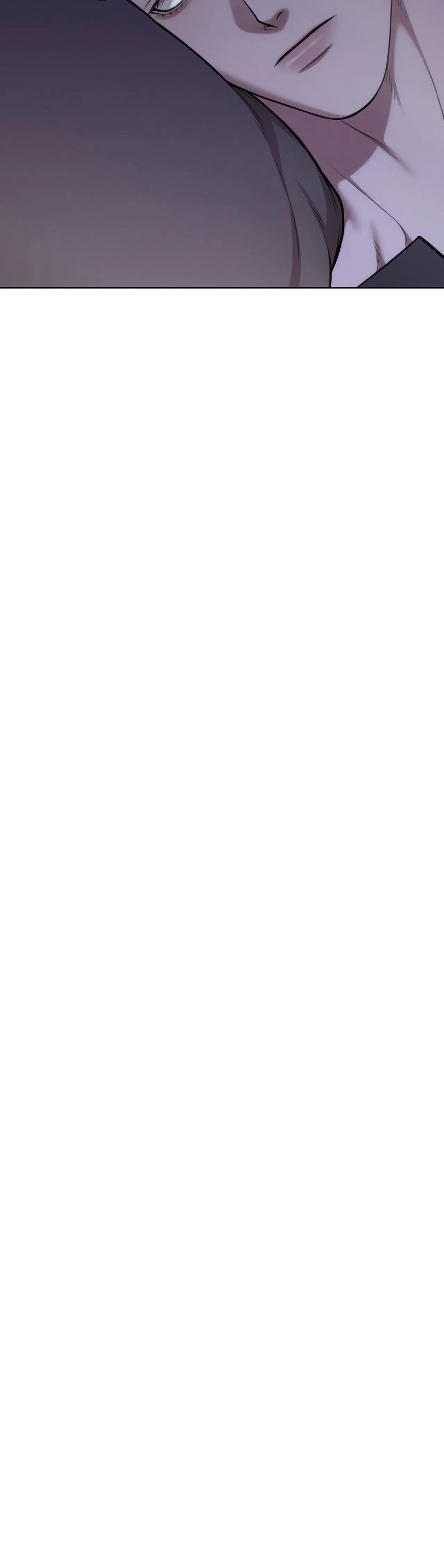 NHẬT KÝ GIAM CẦM THƯ KÝ JIN Chapter 35 Trang 41