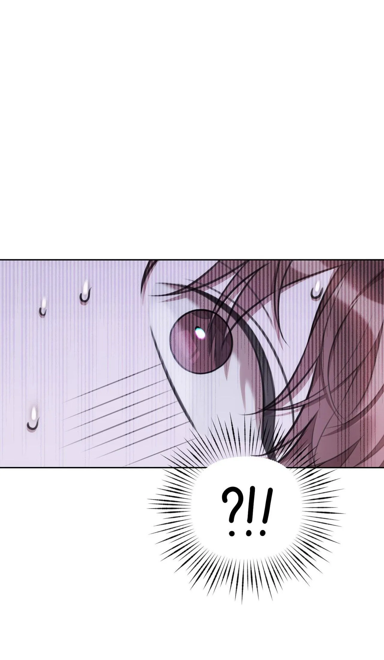 NHẬT KÝ GIAM CẦM THƯ KÝ JIN Chapter 36 Trang 6