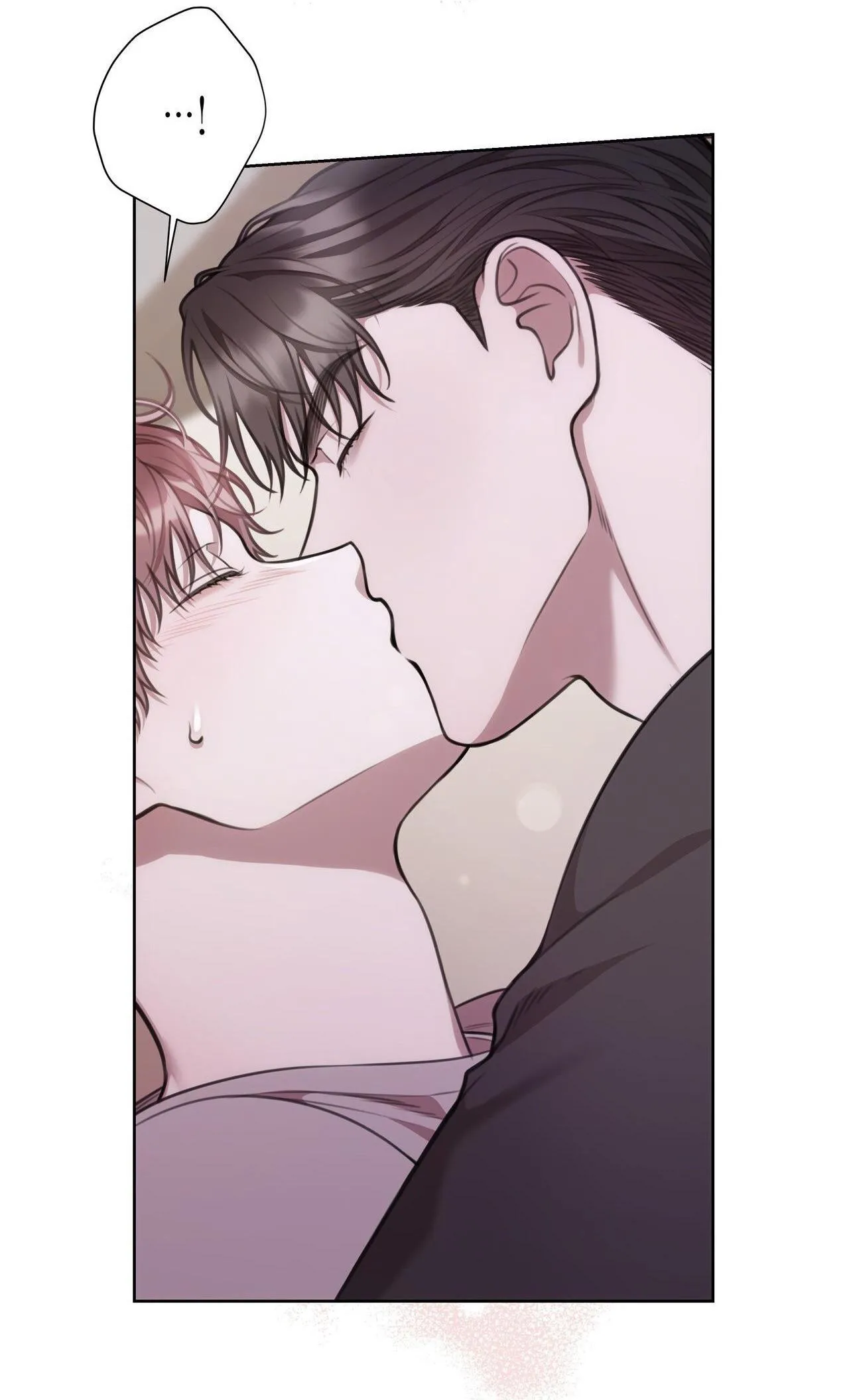 NHẬT KÝ GIAM CẦM THƯ KÝ JIN Chapter 36 Trang 32