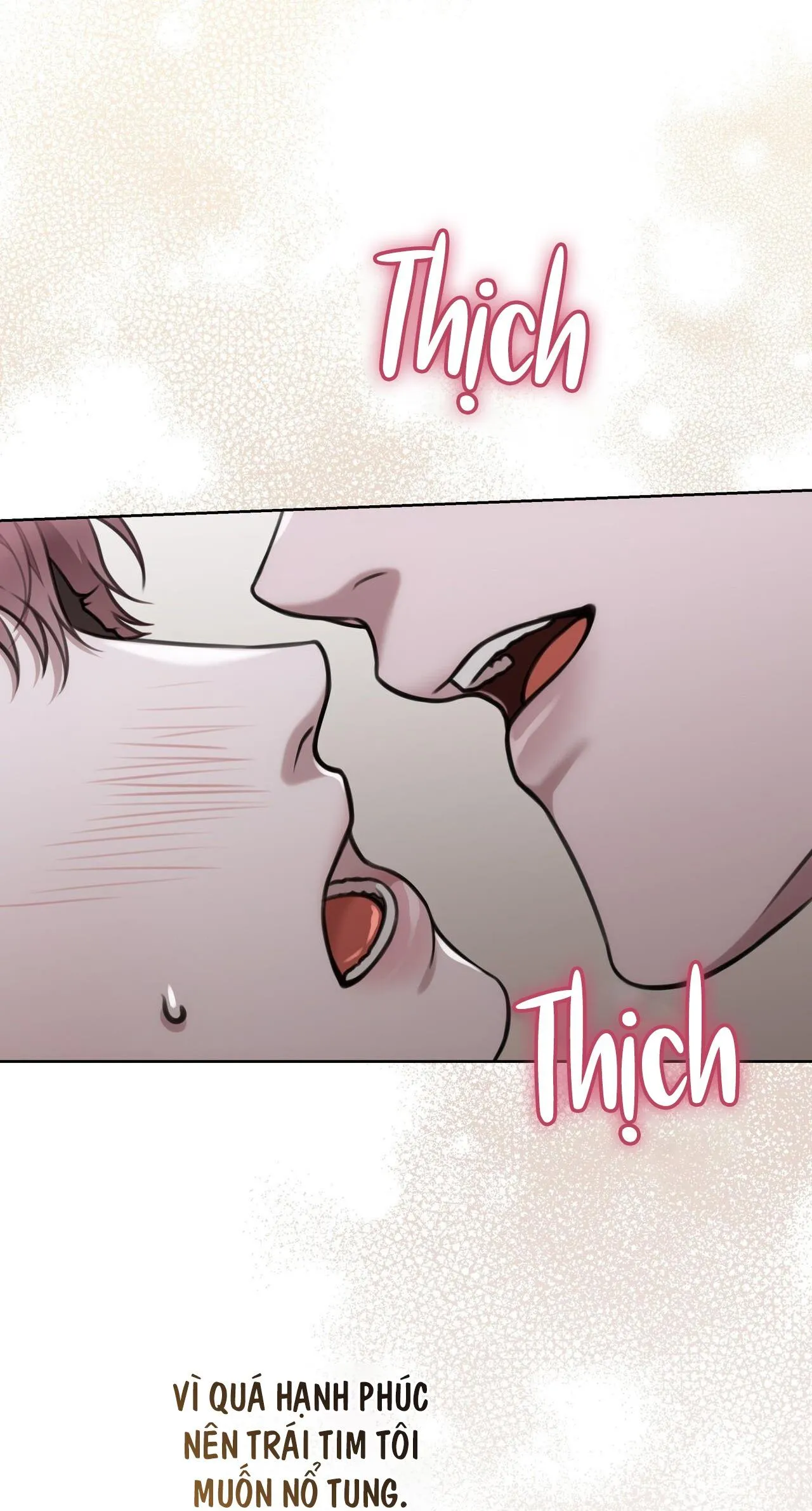 NHẬT KÝ GIAM CẦM THƯ KÝ JIN Chapter 37 Trang 3