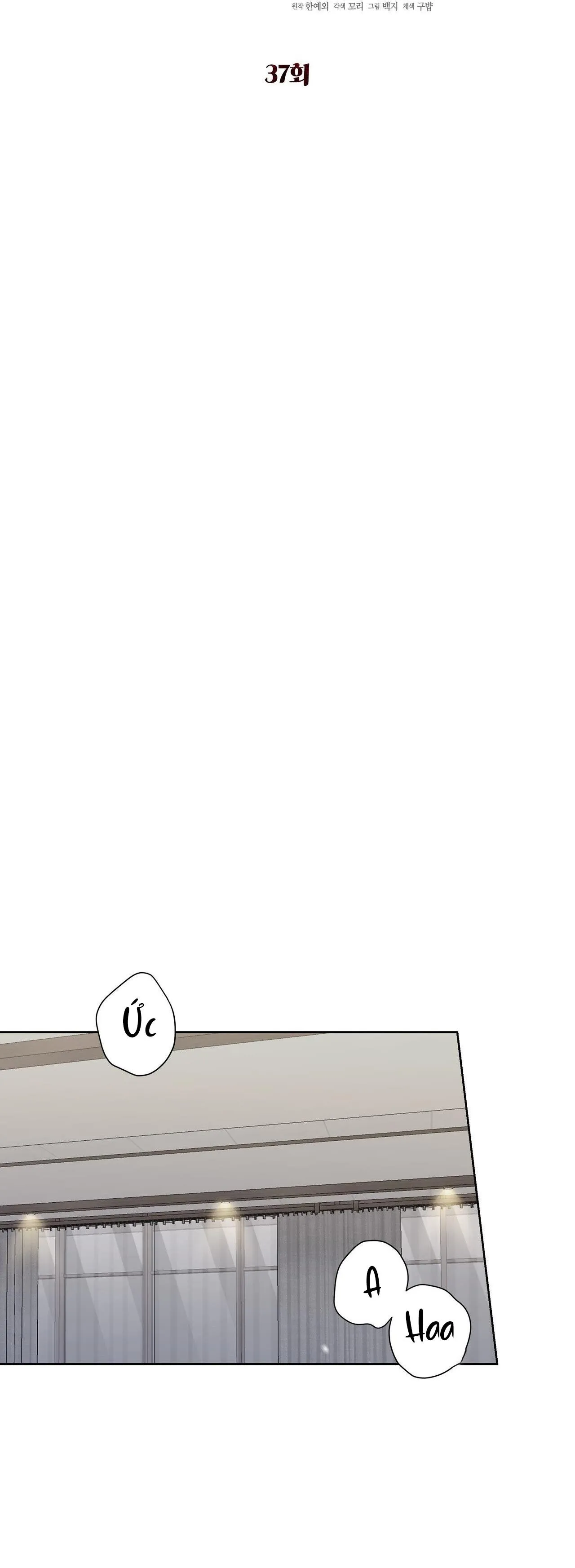 NHẬT KÝ GIAM CẦM THƯ KÝ JIN Chapter 37 Trang 6