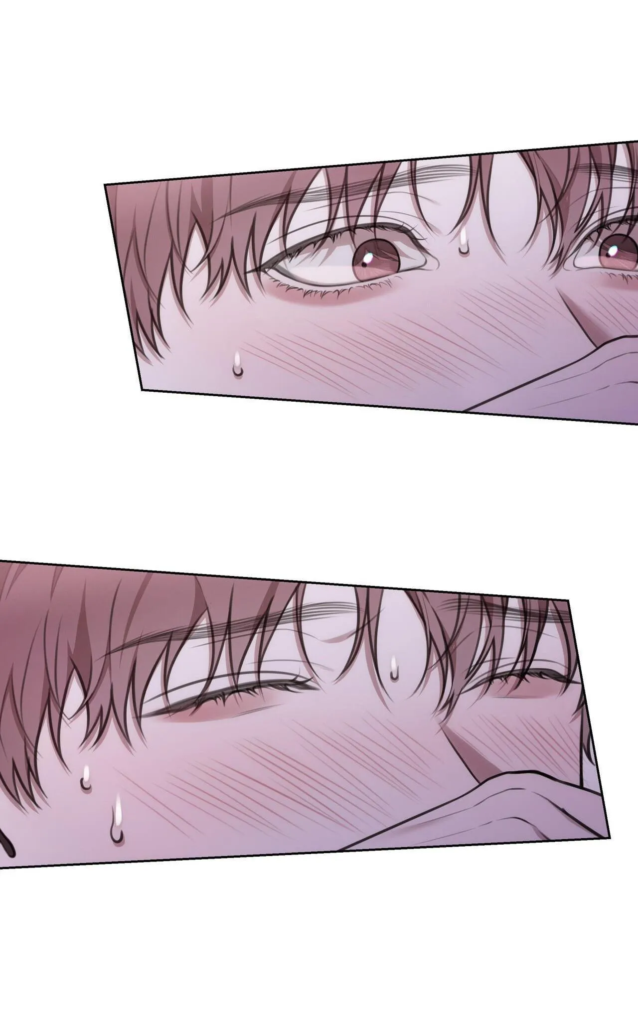 NHẬT KÝ GIAM CẦM THƯ KÝ JIN Chapter 37 Trang 11