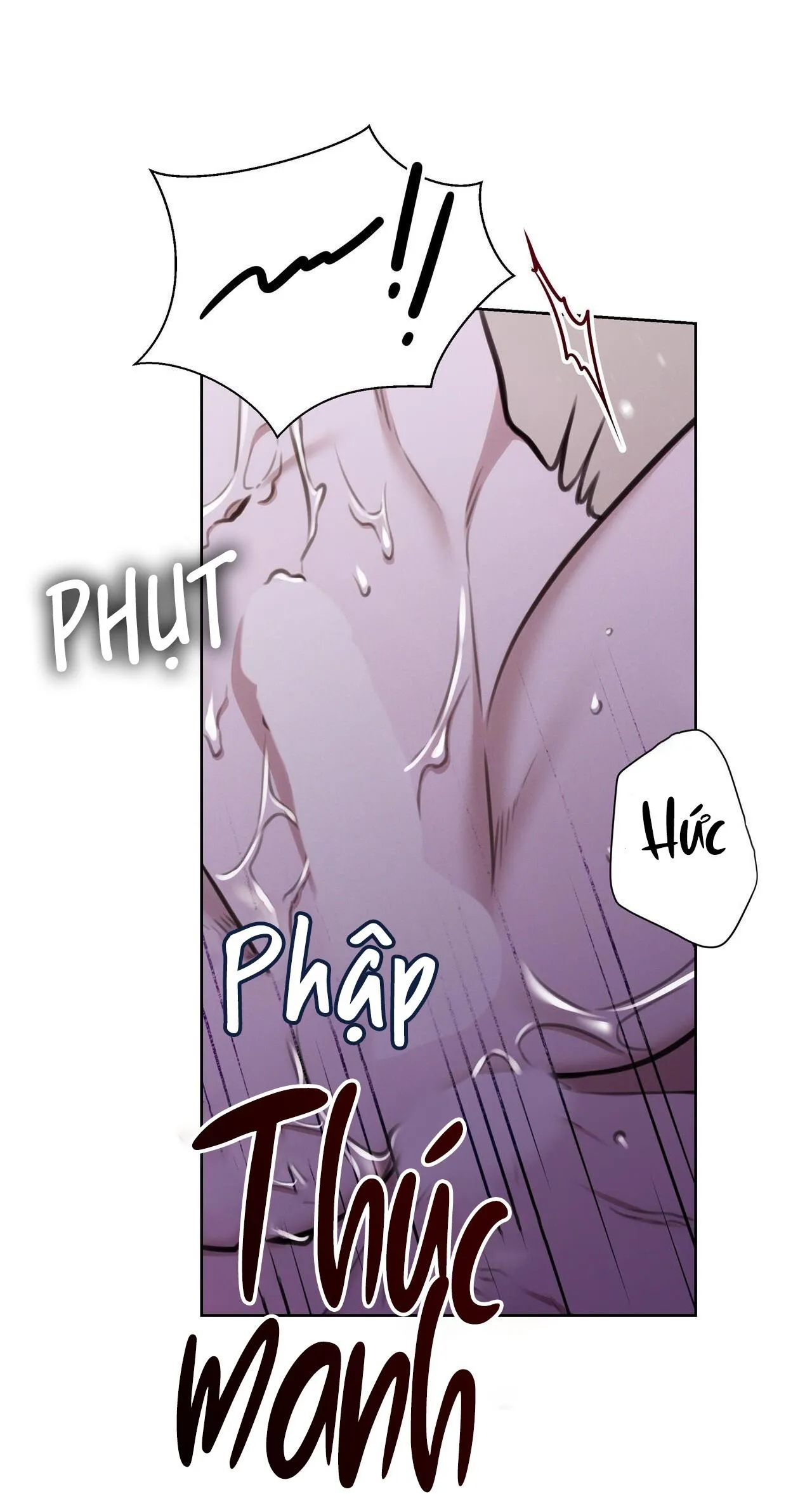 NHẬT KÝ GIAM CẦM THƯ KÝ JIN Chapter 37 Trang 24