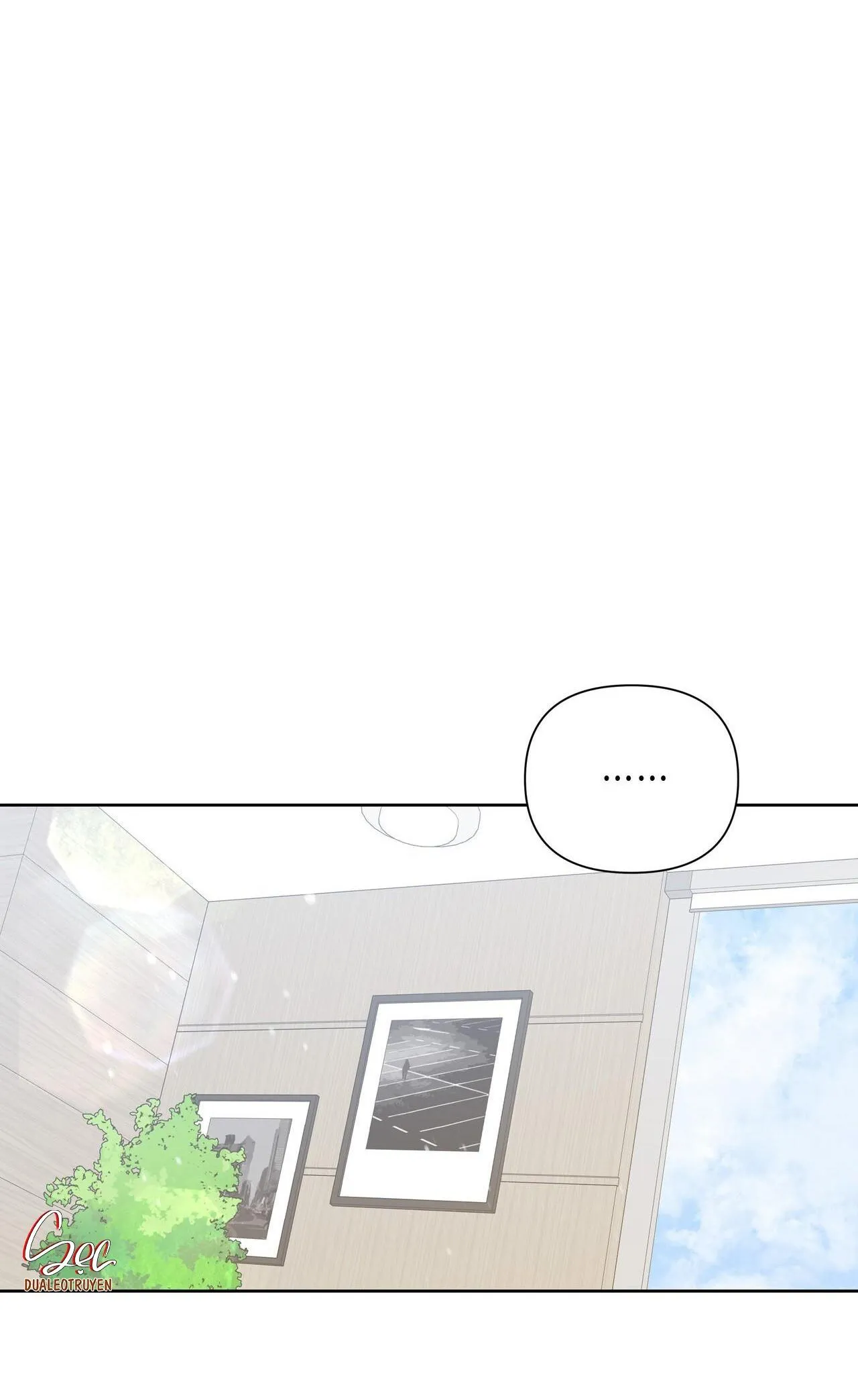 NHẬT KÝ GIAM CẦM THƯ KÝ JIN Chapter 40 Trang 6