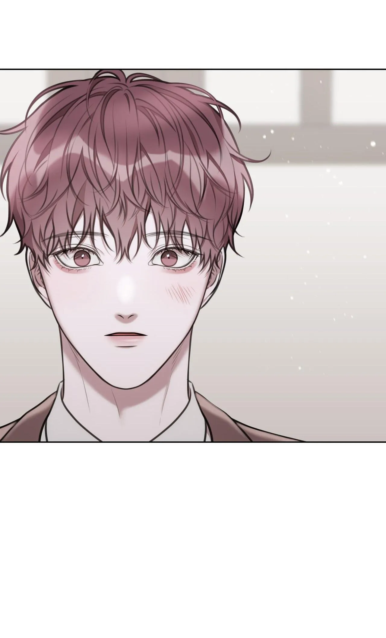 NHẬT KÝ GIAM CẦM THƯ KÝ JIN Chapter 40 Trang 22