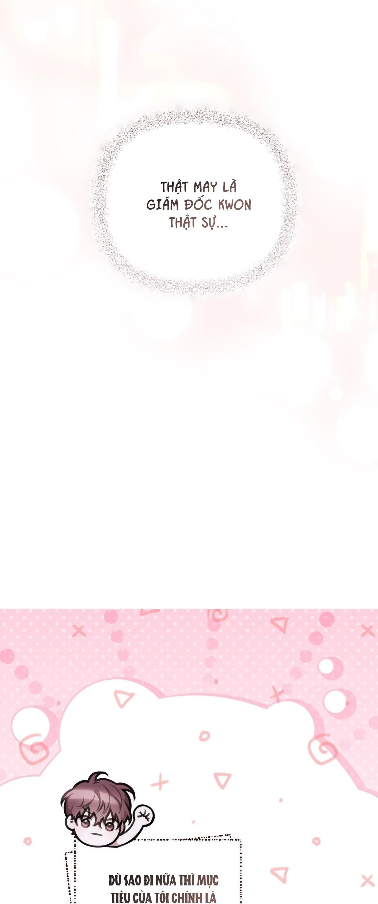 NHẬT KÝ GIAM CẦM THƯ KÝ JIN Chapter 40 Trang 36