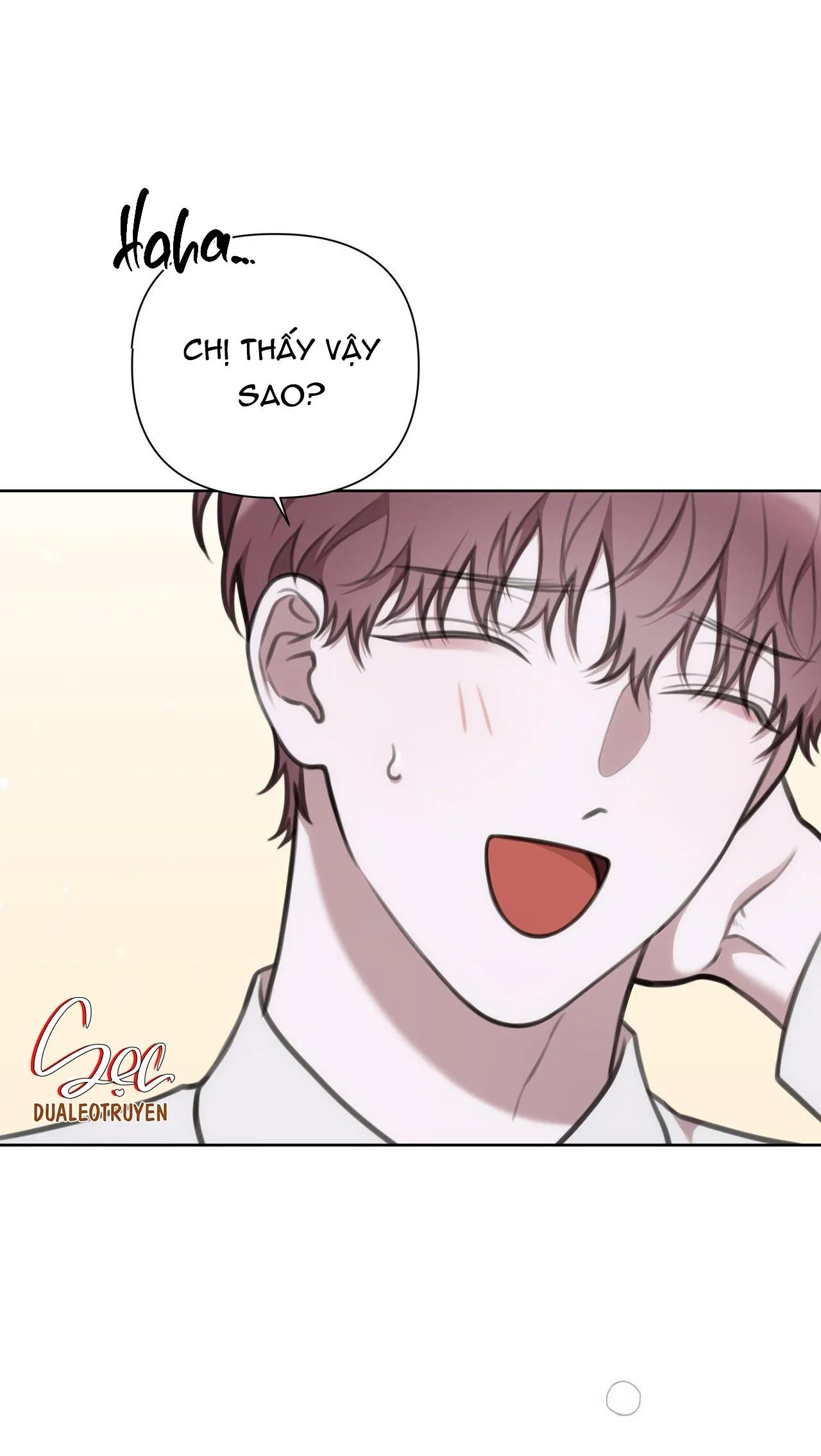 NHẬT KÝ GIAM CẦM THƯ KÝ JIN Chapter 41 Trang 11