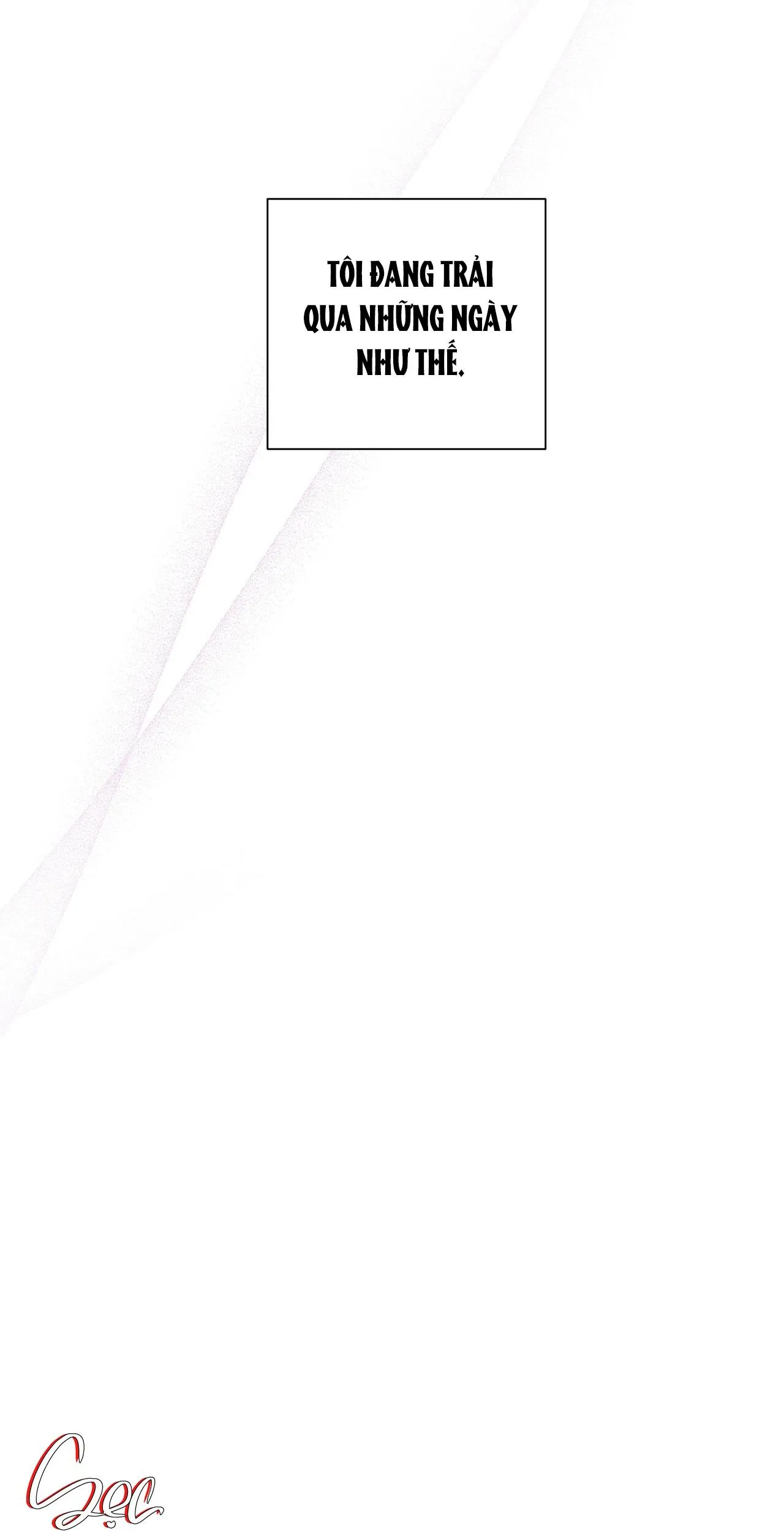 NHẬT KÝ GIAM CẦM THƯ KÝ JIN Chapter 41 Trang 17