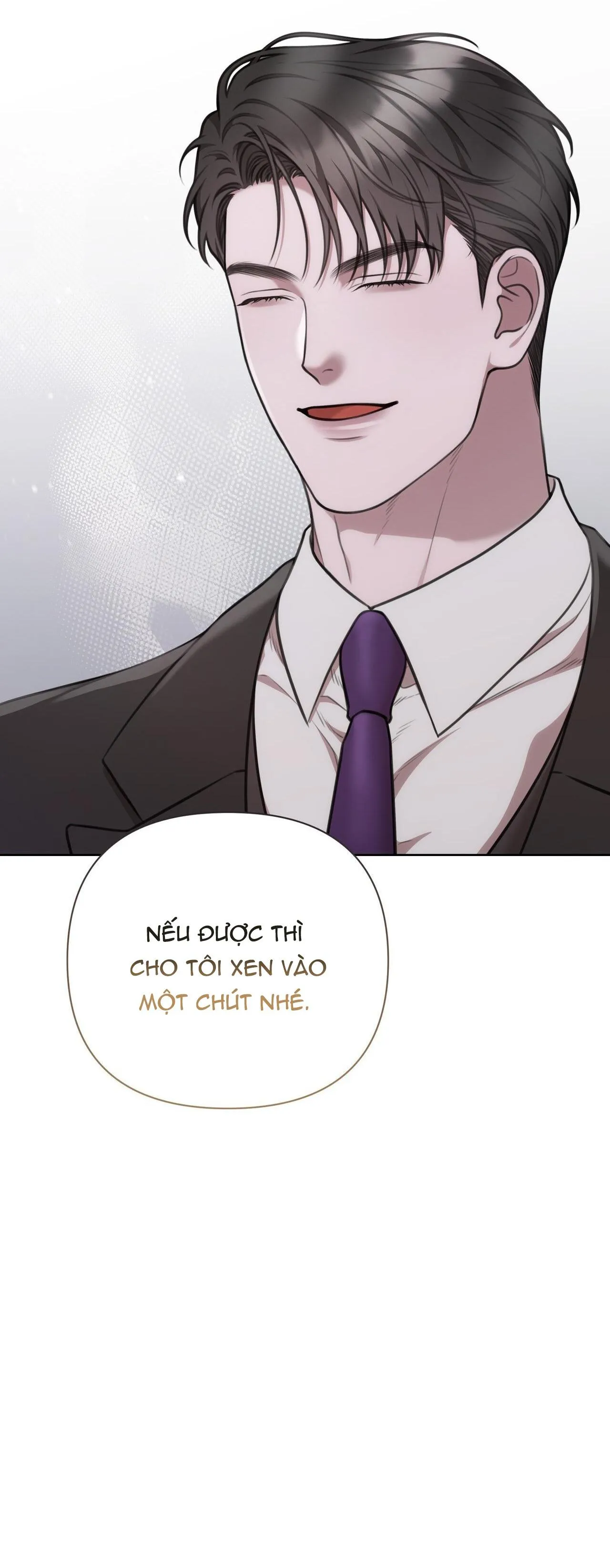 NHẬT KÝ GIAM CẦM THƯ KÝ JIN Chapter 41 Trang 46