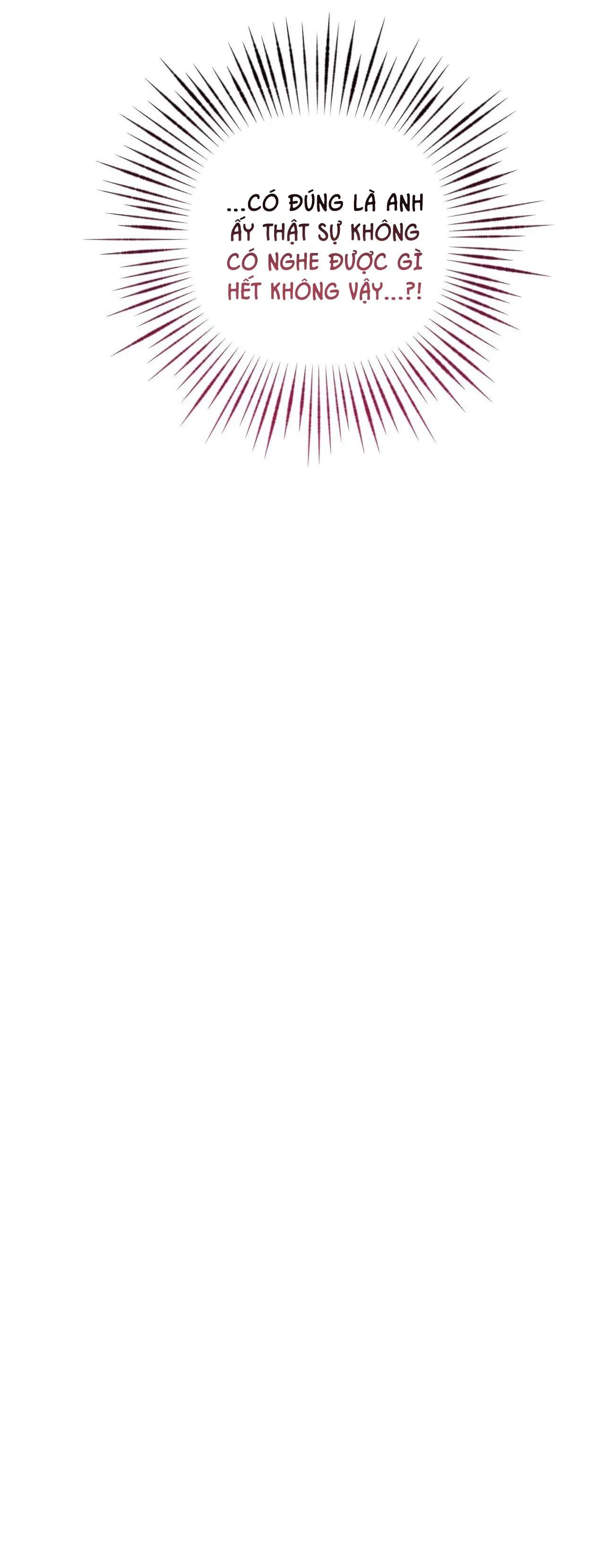 NHẬT KÝ GIAM CẦM THƯ KÝ JIN Chapter 41 Trang 57