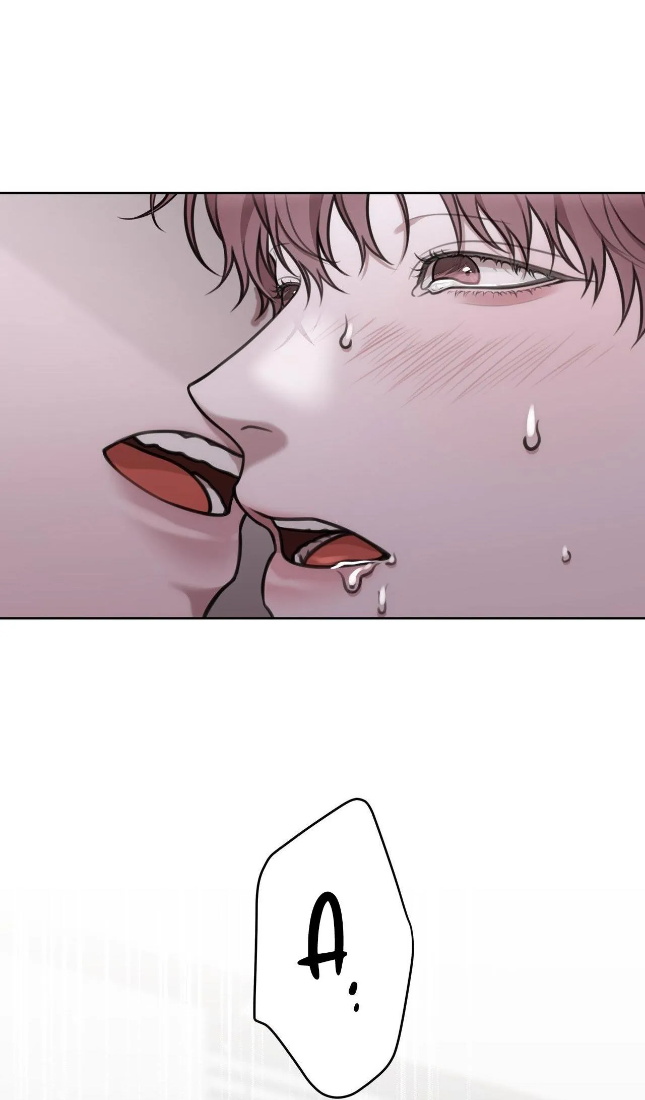 NHẬT KÝ GIAM CẦM THƯ KÝ JIN Chapter 42 Trang 14