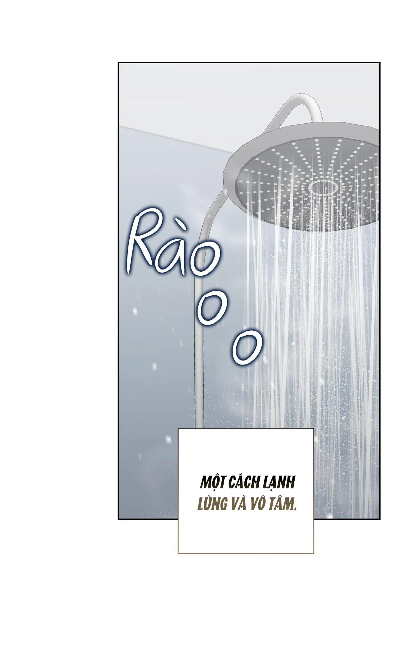 NHẬT KÝ GIAM CẦM THƯ KÝ JIN Chapter 42 Trang 40