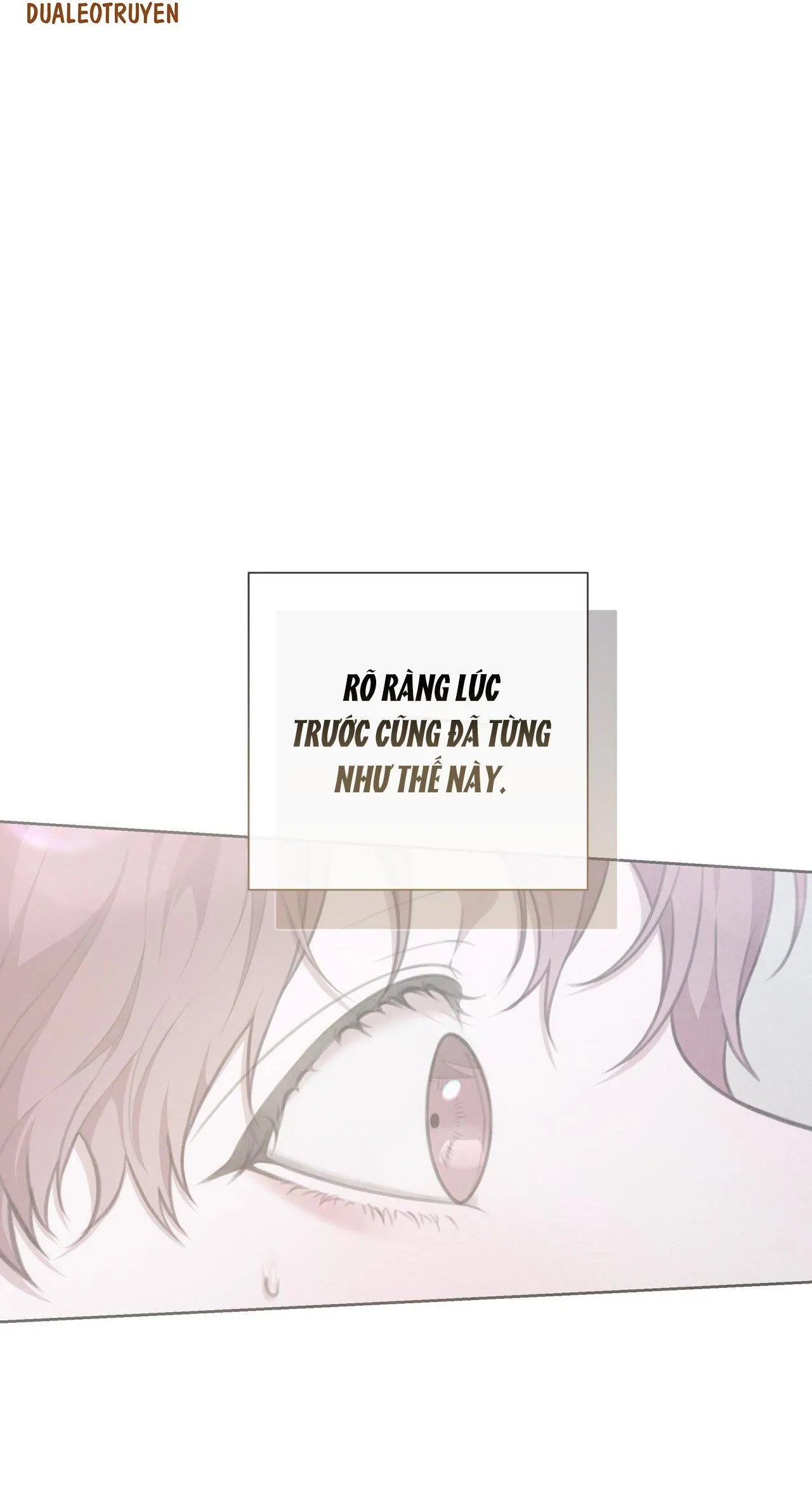 NHẬT KÝ GIAM CẦM THƯ KÝ JIN Chapter 42 Trang 42