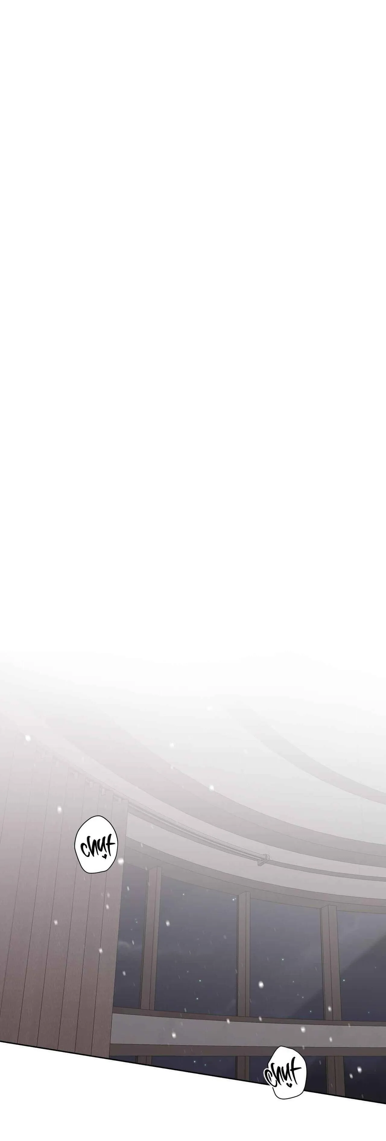 NHẬT KÝ GIAM CẦM THƯ KÝ JIN Chapter 46 Trang 4