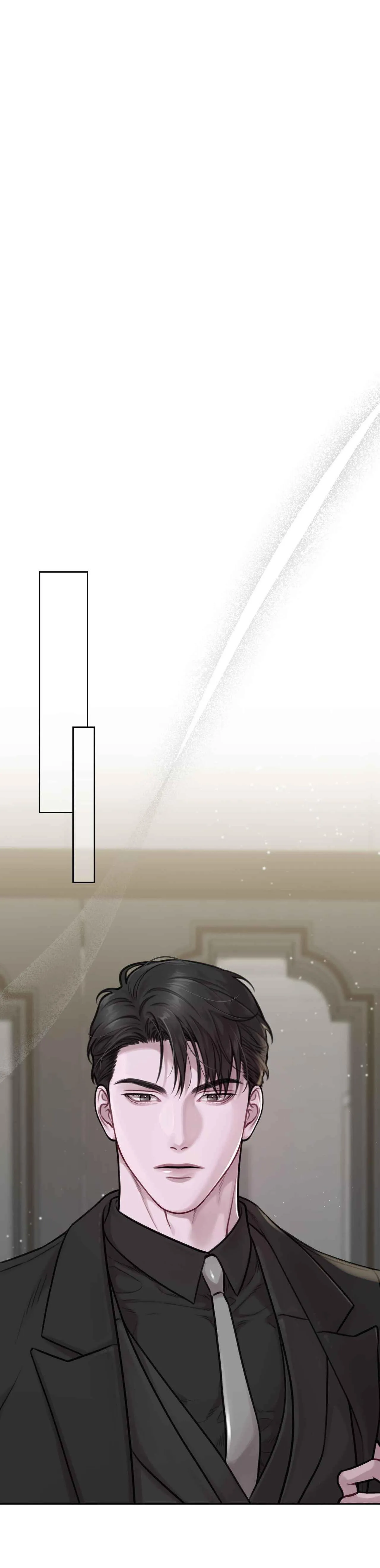 NHẬT KÝ GIAM CẦM THƯ KÝ JIN Chapter 49 Trang 3