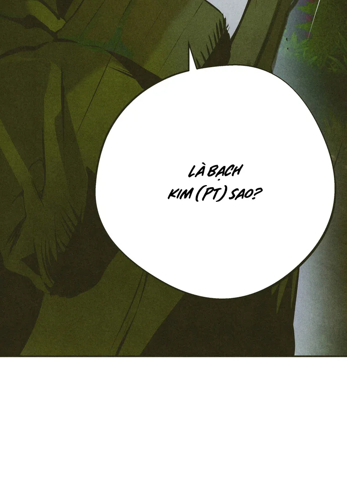 Nhật Ký Nghiên Cứu Vật Chất Khối Lượng Chapter 2 Trang 7
