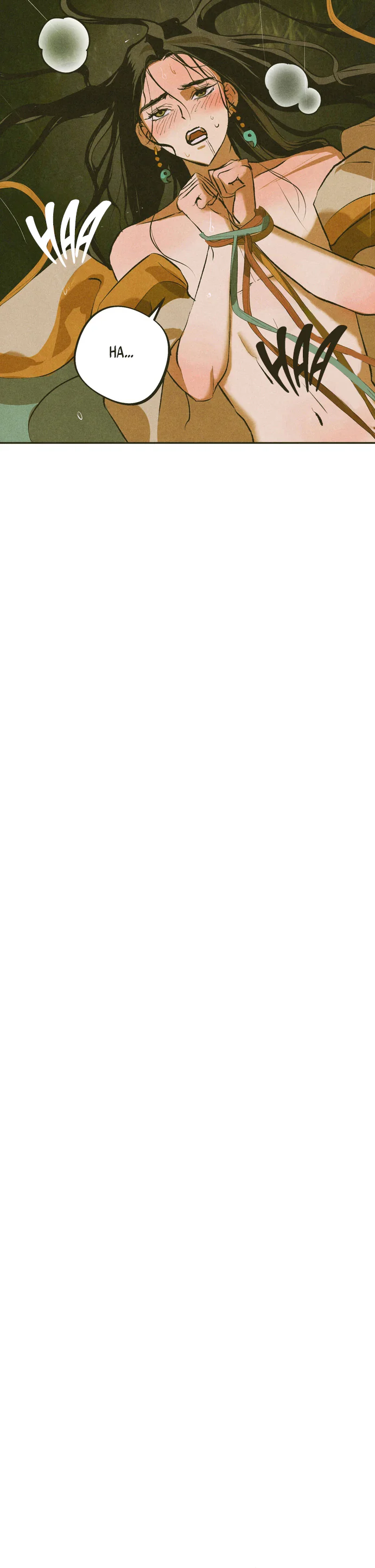 Nhật Ký Nghiên Cứu Vật Chất Khối Lượng Chapter 2 Trang 19