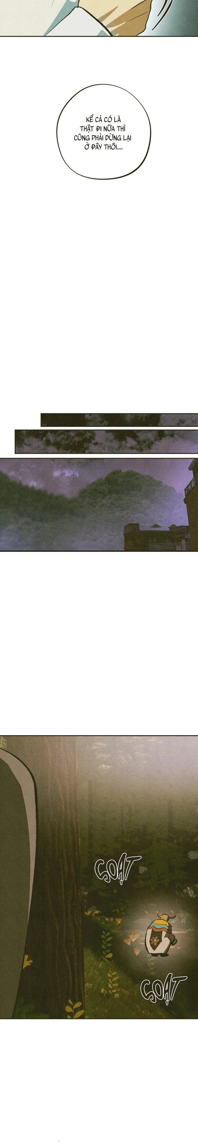 Nhật Ký Nghiên Cứu Vật Chất Khối Lượng Chapter 2 Trang 28