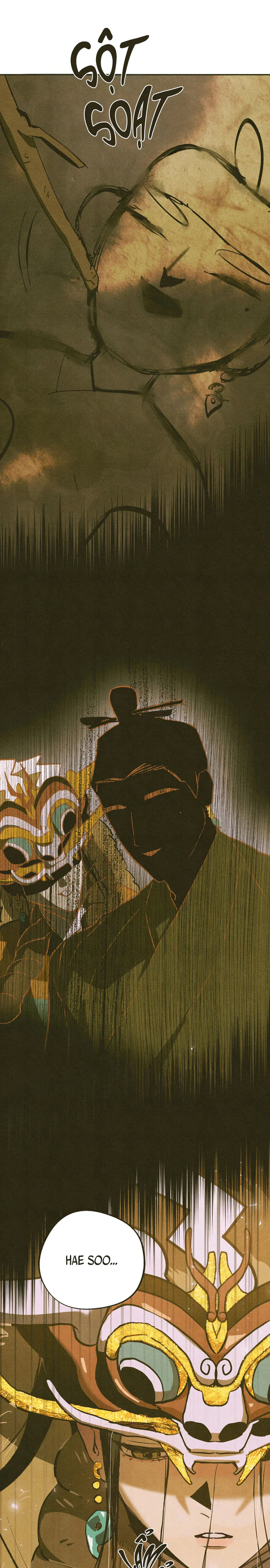 Nhật Ký Nghiên Cứu Vật Chất Khối Lượng Chapter 2 Trang 29