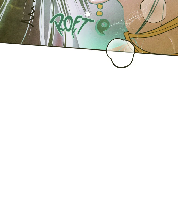 Nhật Ký Nghiên Cứu Vật Chất Khối Lượng Chapter 3 Trang 7