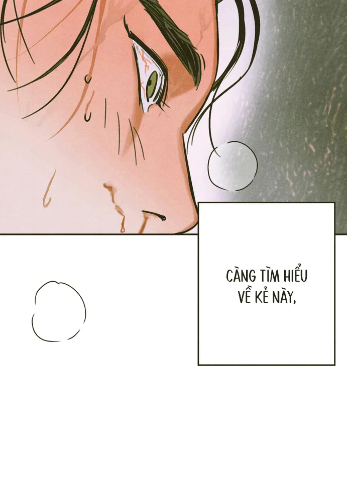 Nhật Ký Nghiên Cứu Vật Chất Khối Lượng Chapter 3 Trang 26