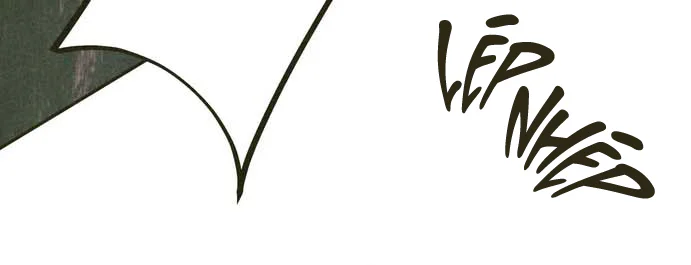 Nhật Ký Nghiên Cứu Vật Chất Khối Lượng Chapter 4 Trang 14