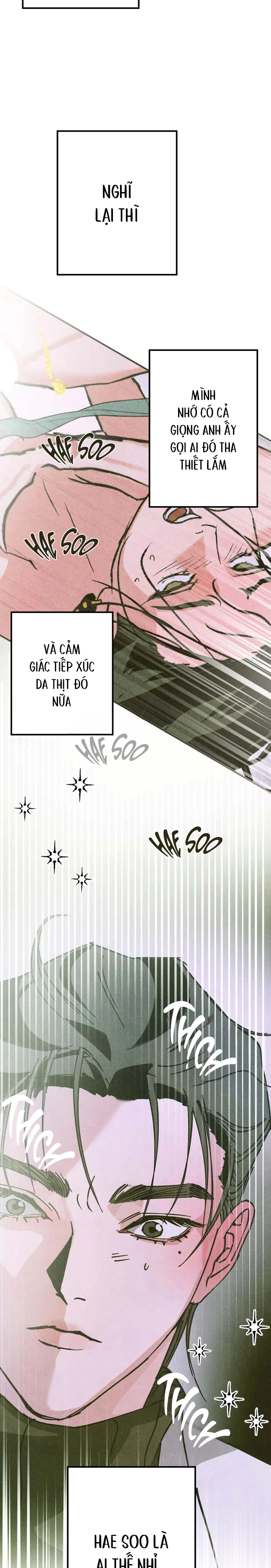 Nhật Ký Nghiên Cứu Vật Chất Khối Lượng Chapter 5 Trang 5