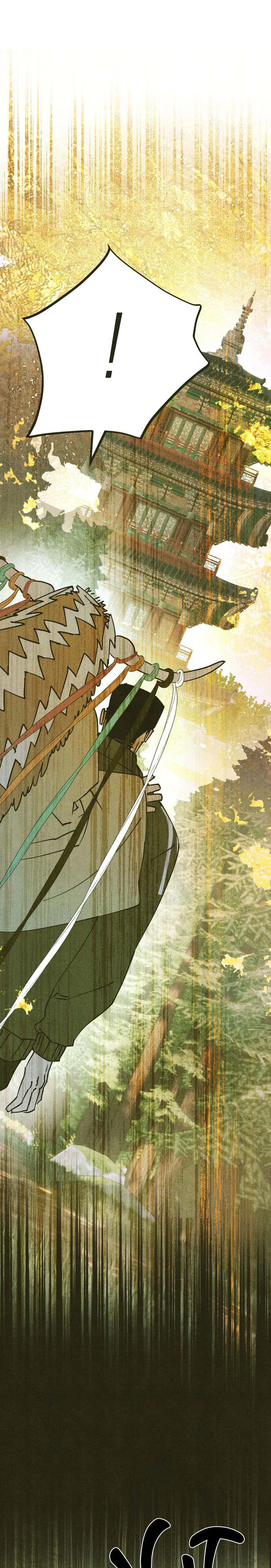 Nhật Ký Nghiên Cứu Vật Chất Khối Lượng Chapter 5 Trang 15