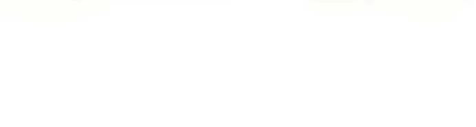 Nhật Ký Nghiên Cứu Vật Chất Khối Lượng Chapter 5 Trang 20