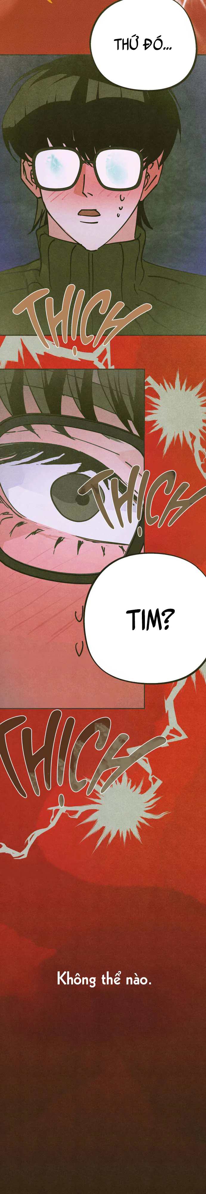 Nhật Ký Nghiên Cứu Vật Chất Khối Lượng Chapter 5 Trang 27