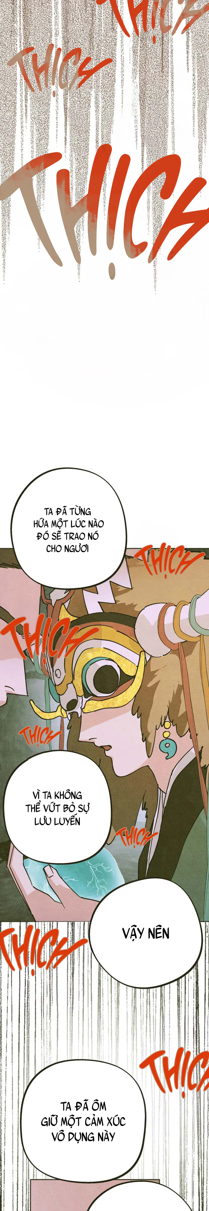 Nhật Ký Nghiên Cứu Vật Chất Khối Lượng Chapter 5 Trang 29