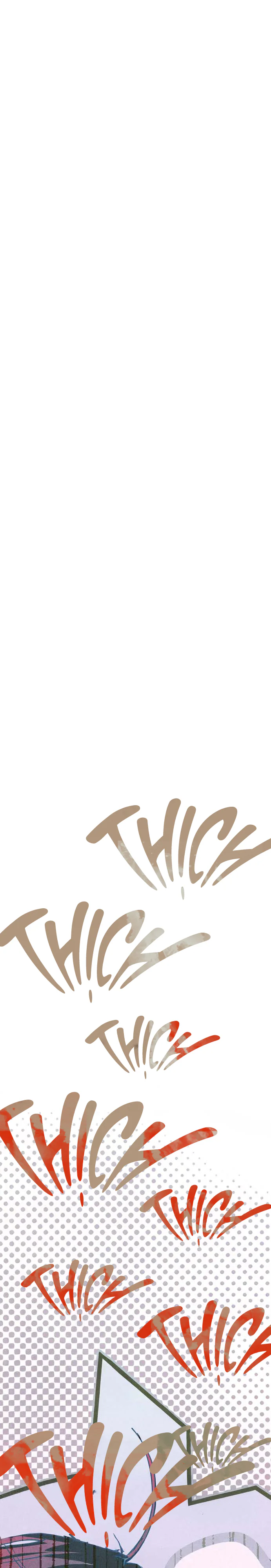 Nhật Ký Nghiên Cứu Vật Chất Khối Lượng Chapter 5 Trang 32