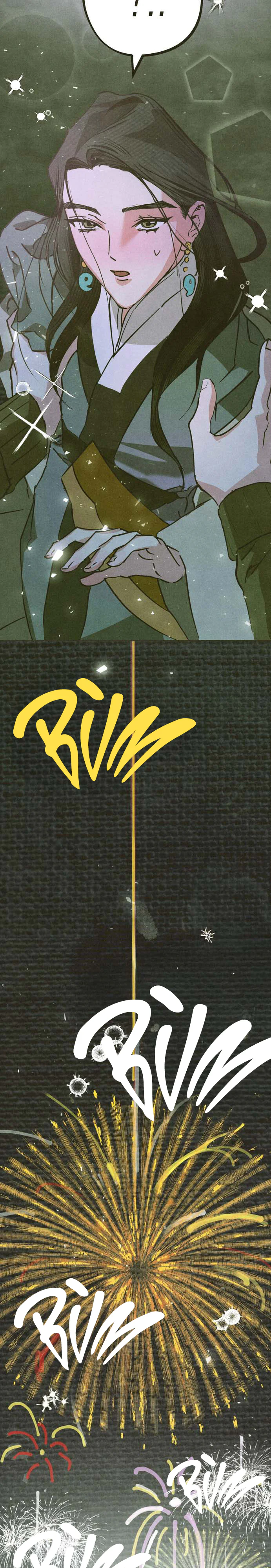 Nhật Ký Nghiên Cứu Vật Chất Khối Lượng Chapter 5 Trang 36