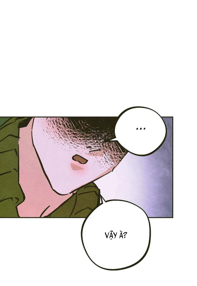 Nhật Ký Nghiên Cứu Vật Chất Khối Lượng Chapter 6 Trang 13