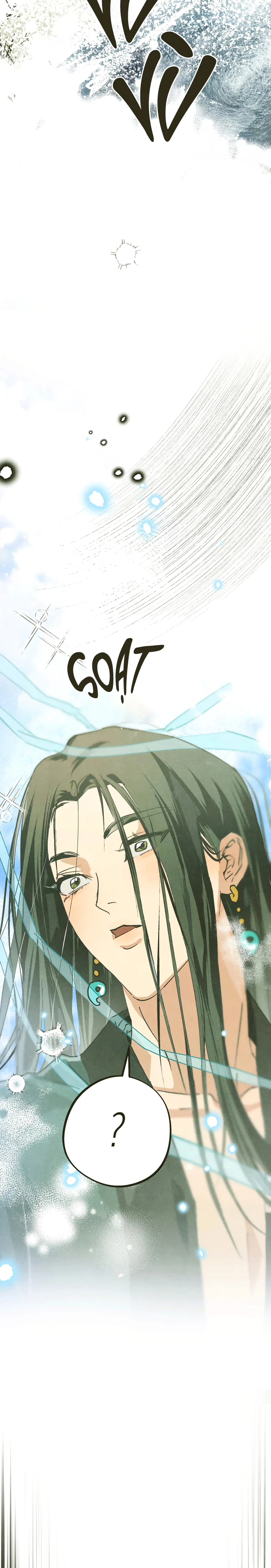 Nhật Ký Nghiên Cứu Vật Chất Khối Lượng Chapter 7 Trang 5