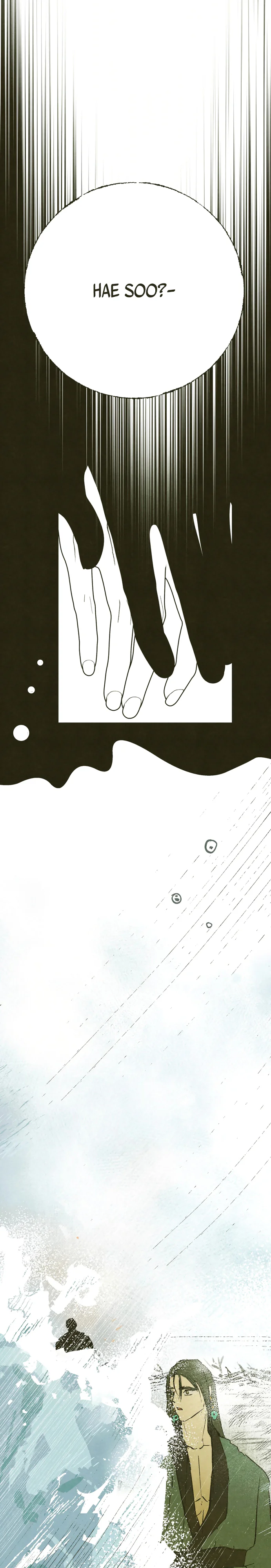 Nhật Ký Nghiên Cứu Vật Chất Khối Lượng Chapter 7 Trang 6