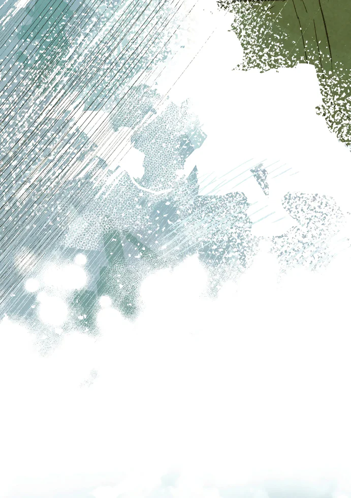 Nhật Ký Nghiên Cứu Vật Chất Khối Lượng Chapter 7 Trang 7