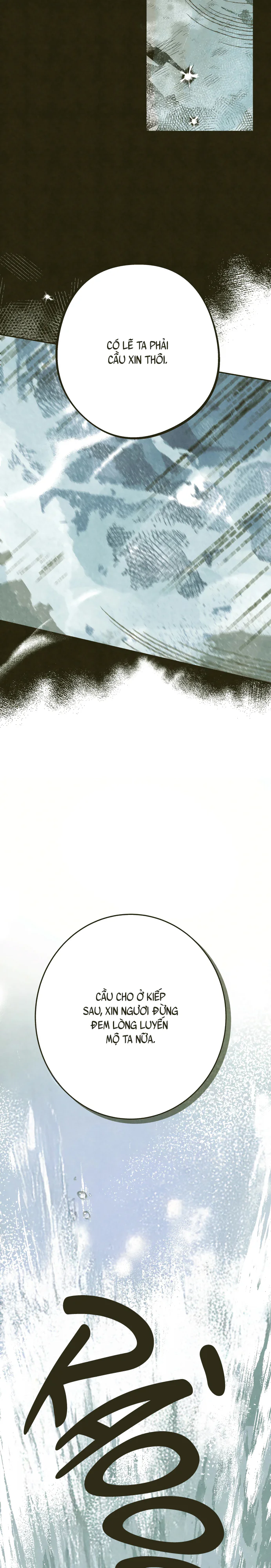 Nhật Ký Nghiên Cứu Vật Chất Khối Lượng Chapter 7 Trang 9