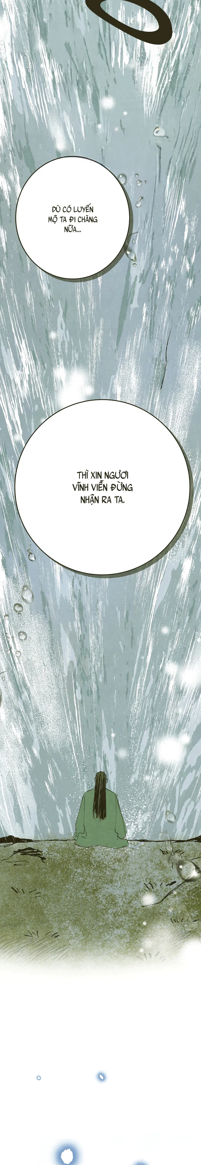 Nhật Ký Nghiên Cứu Vật Chất Khối Lượng Chapter 7 Trang 10