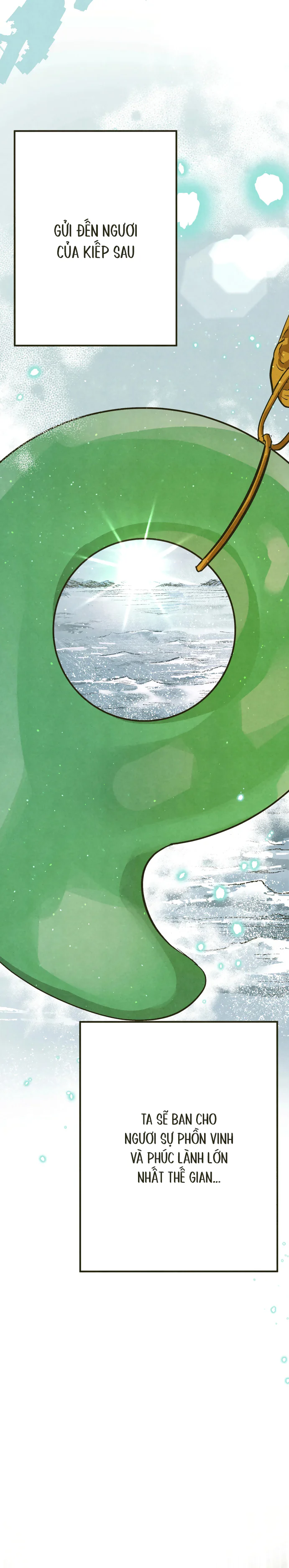 Nhật Ký Nghiên Cứu Vật Chất Khối Lượng Chapter 7 Trang 12