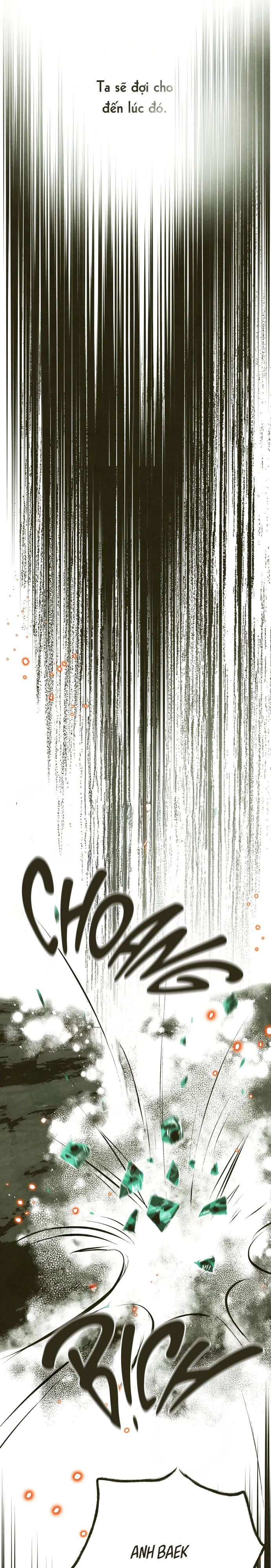 Nhật Ký Nghiên Cứu Vật Chất Khối Lượng Chapter 7 Trang 13