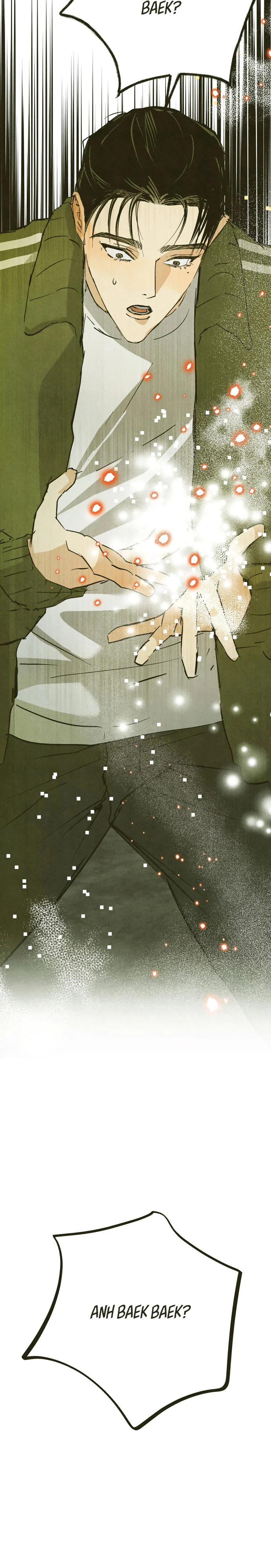 Nhật Ký Nghiên Cứu Vật Chất Khối Lượng Chapter 7 Trang 14