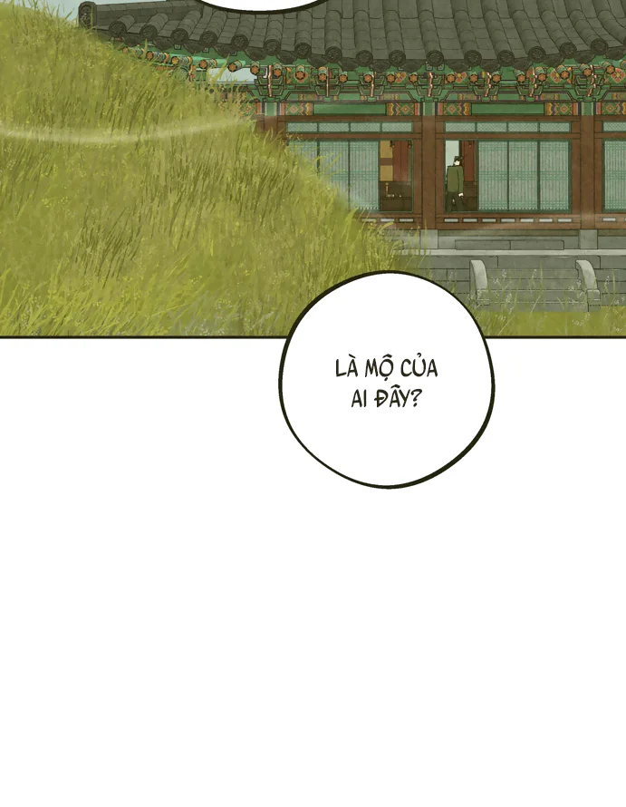 Nhật Ký Nghiên Cứu Vật Chất Khối Lượng Chapter 7 Trang 19