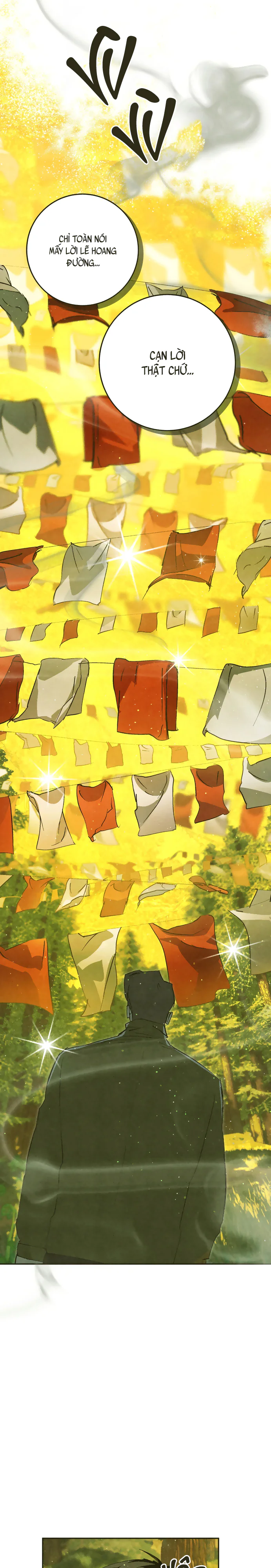Nhật Ký Nghiên Cứu Vật Chất Khối Lượng Chapter 7 Trang 34